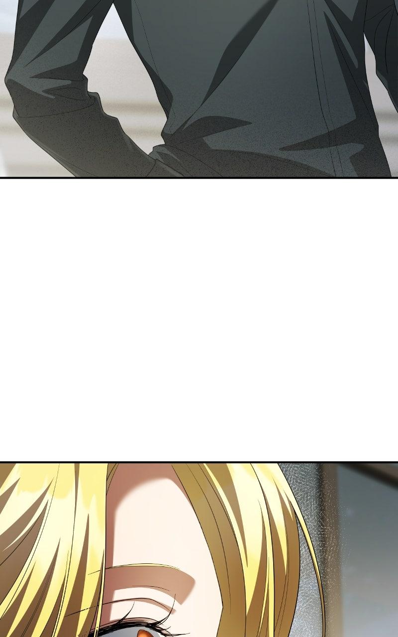 Our Contract Marriage Ends Here Chapter 21 - Page 40