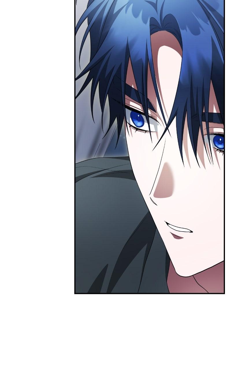 Our Contract Marriage Ends Here Chapter 21 - Page 51