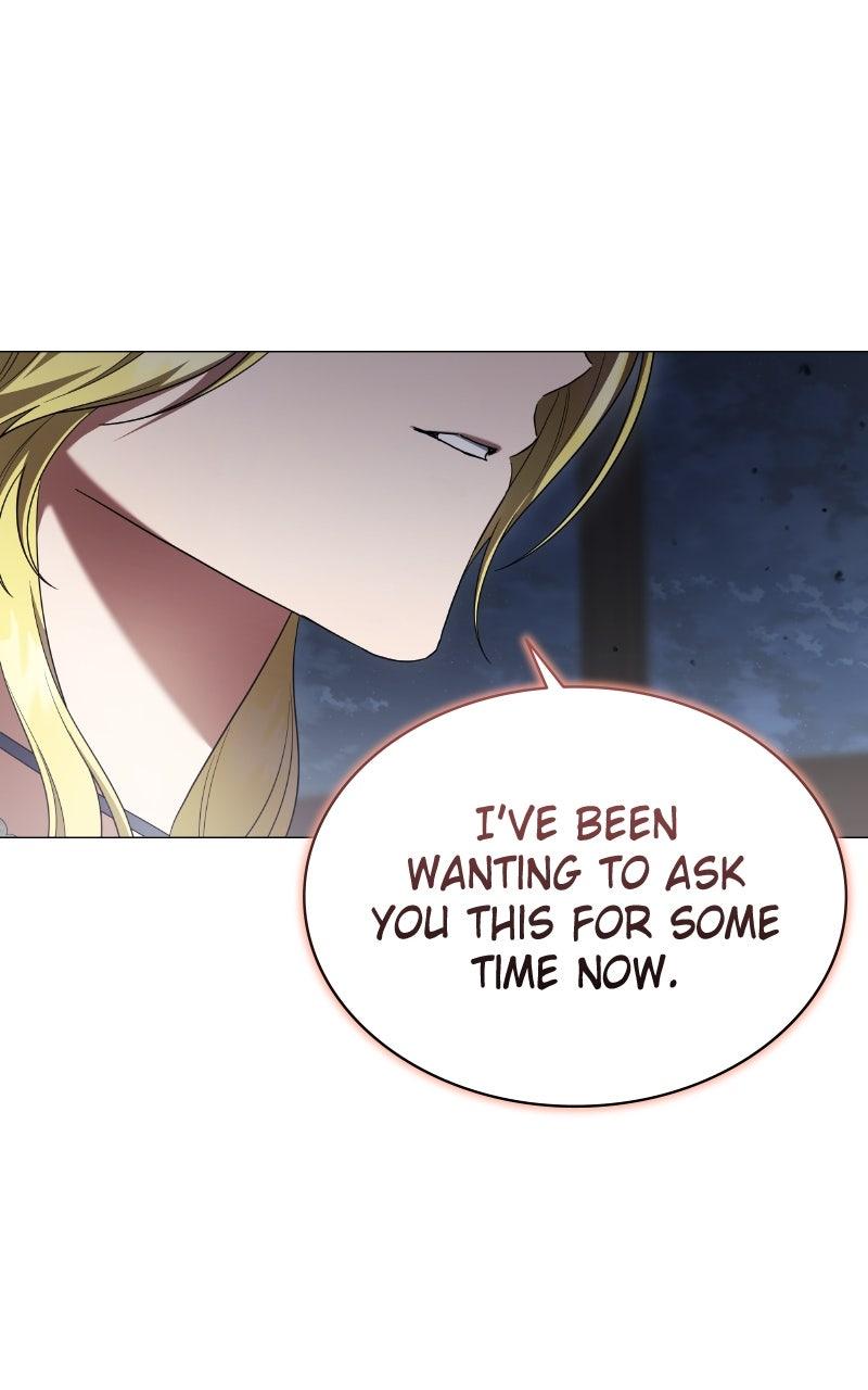 Our Contract Marriage Ends Here Chapter 21 - Page 64