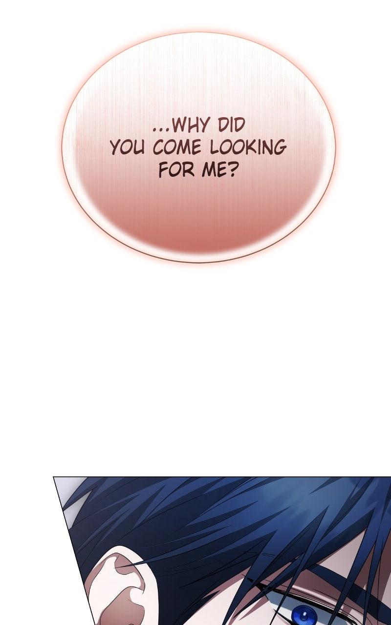 Our Contract Marriage Ends Here Chapter 21 - Page 65