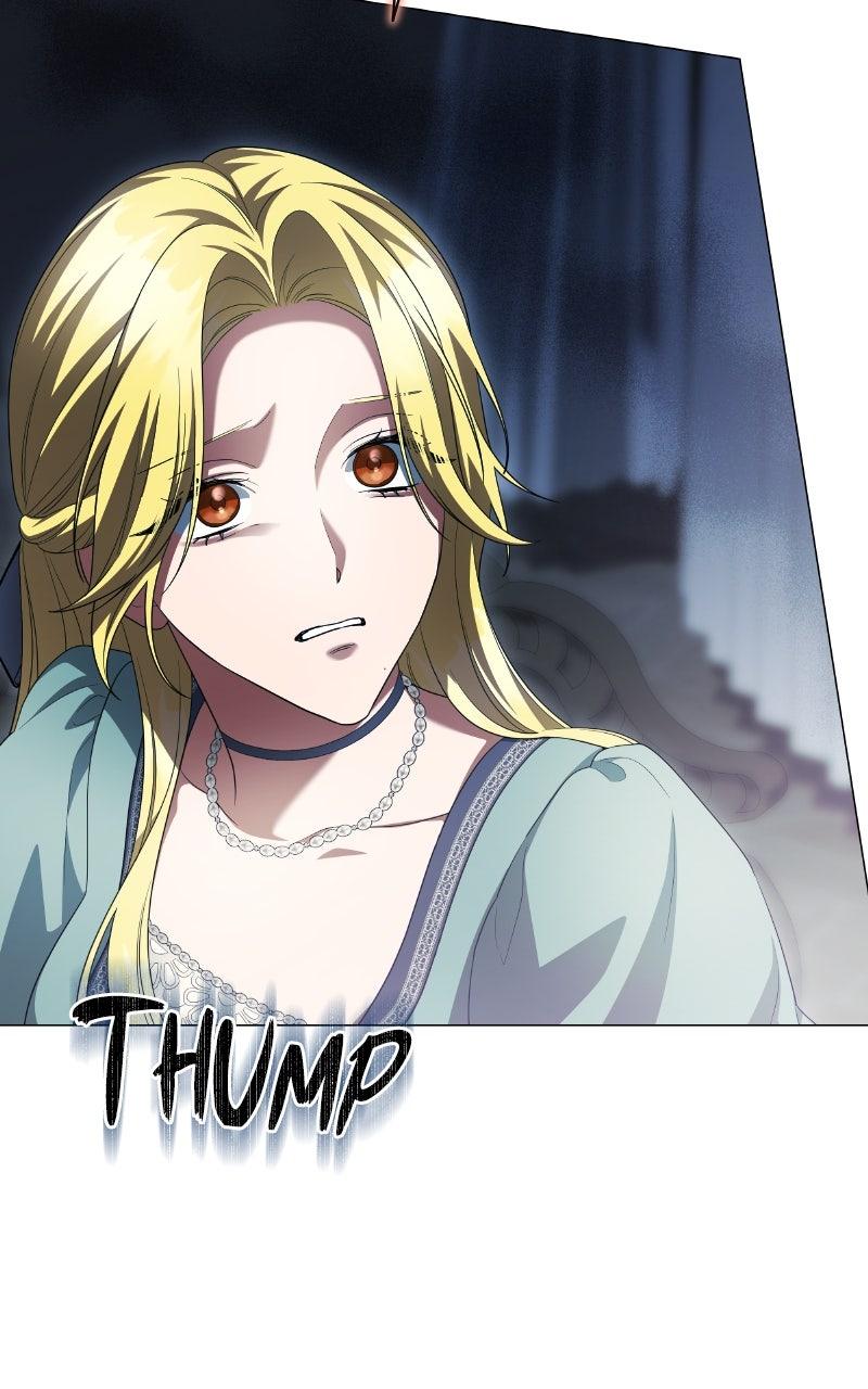 Our Contract Marriage Ends Here Chapter 21 - Page 67