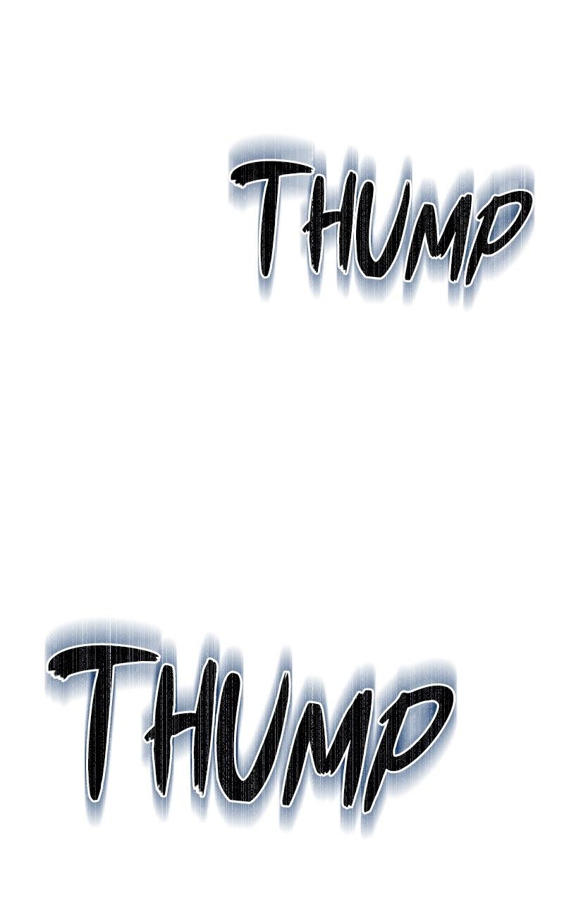 Our Contract Marriage Ends Here Chapter 21 - Page 68