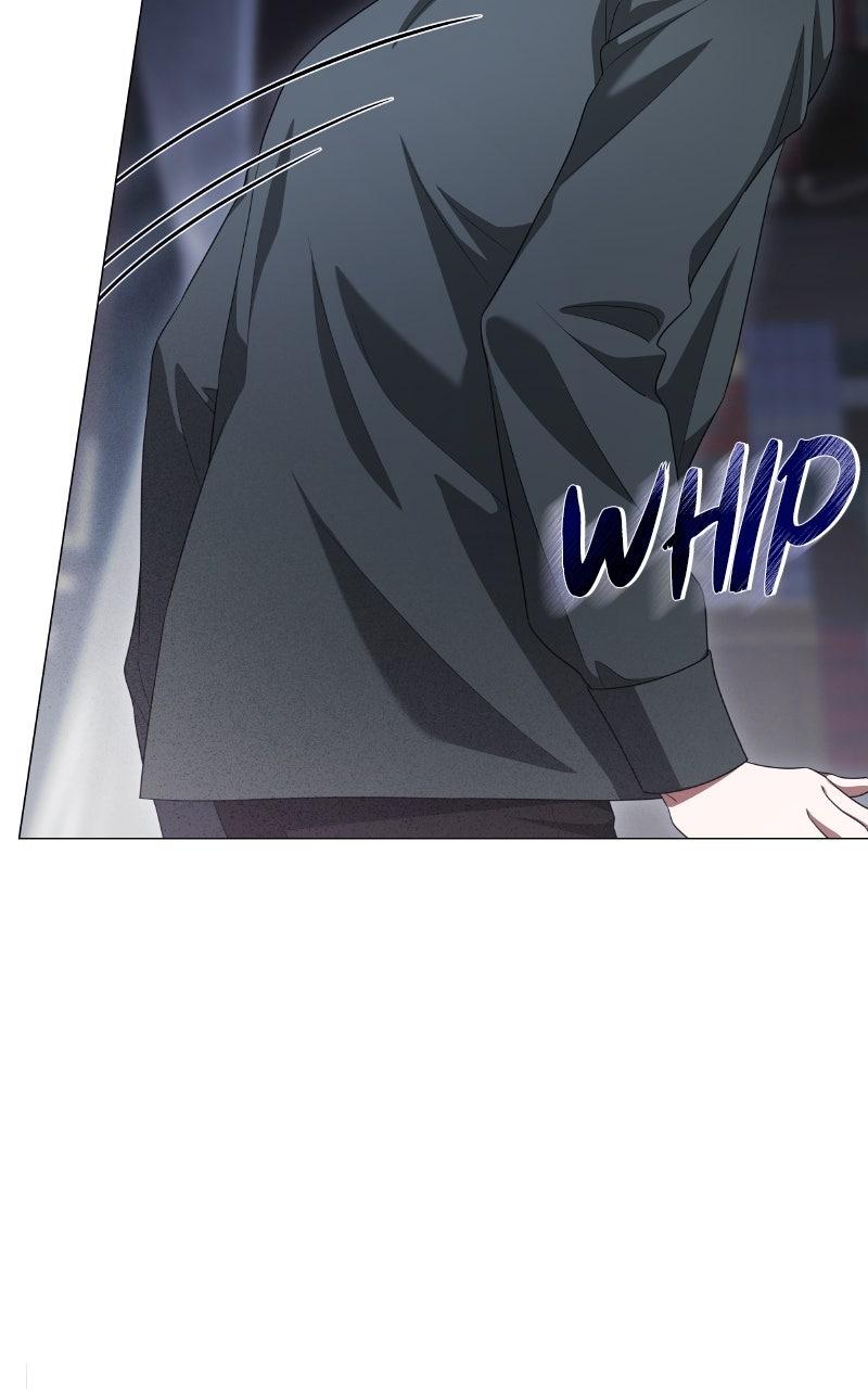 Our Contract Marriage Ends Here Chapter 21 - Page 70