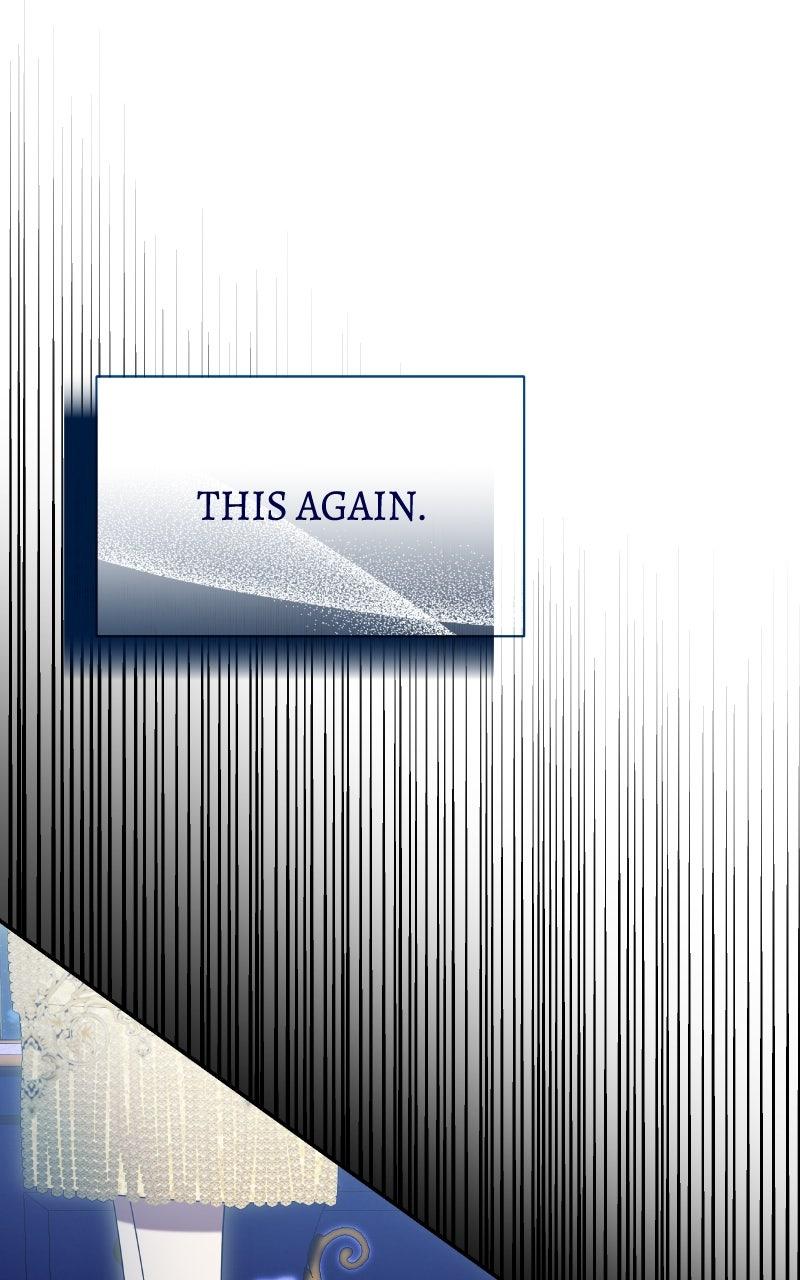 Our Contract Marriage Ends Here Chapter 21 - Page 71