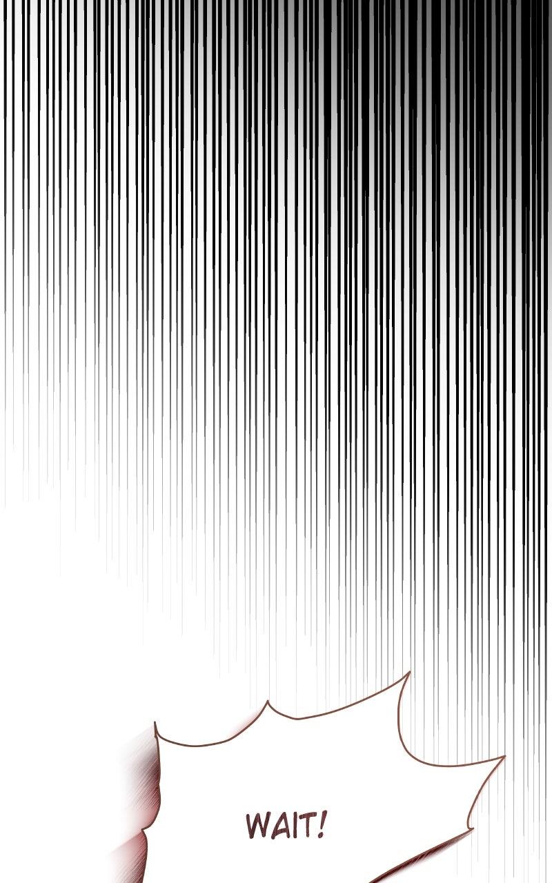 Our Contract Marriage Ends Here Chapter 21 - Page 76