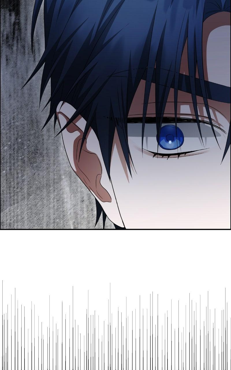 Our Contract Marriage Ends Here Chapter 21 - Page 81