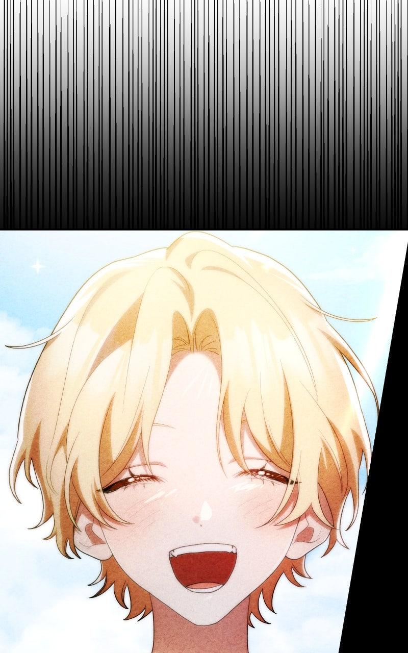 Our Contract Marriage Ends Here Chapter 21 - Page 82