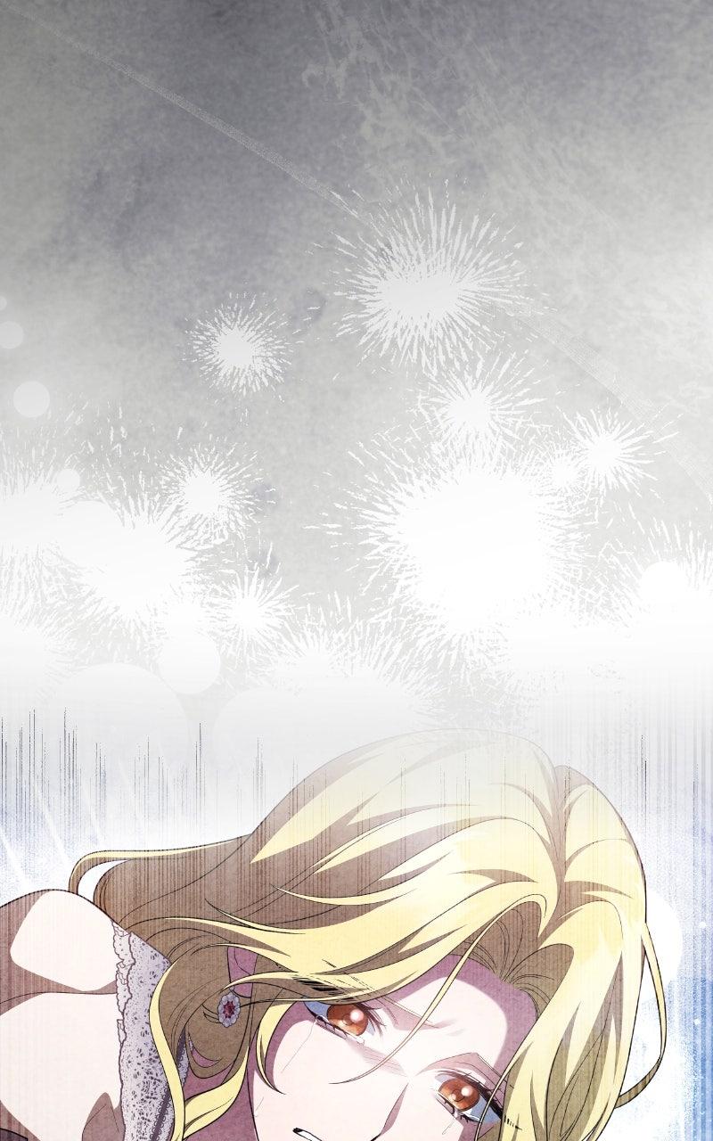 Our Contract Marriage Ends Here Chapter 21 - Page 86