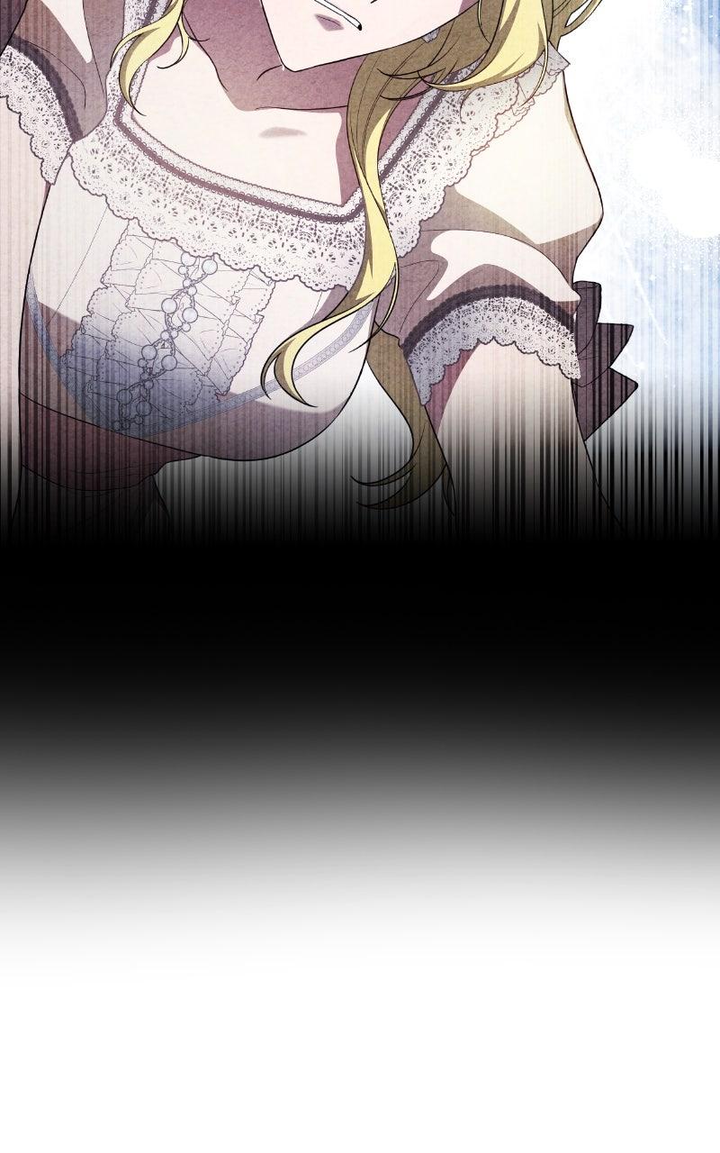 Our Contract Marriage Ends Here Chapter 21 - Page 87