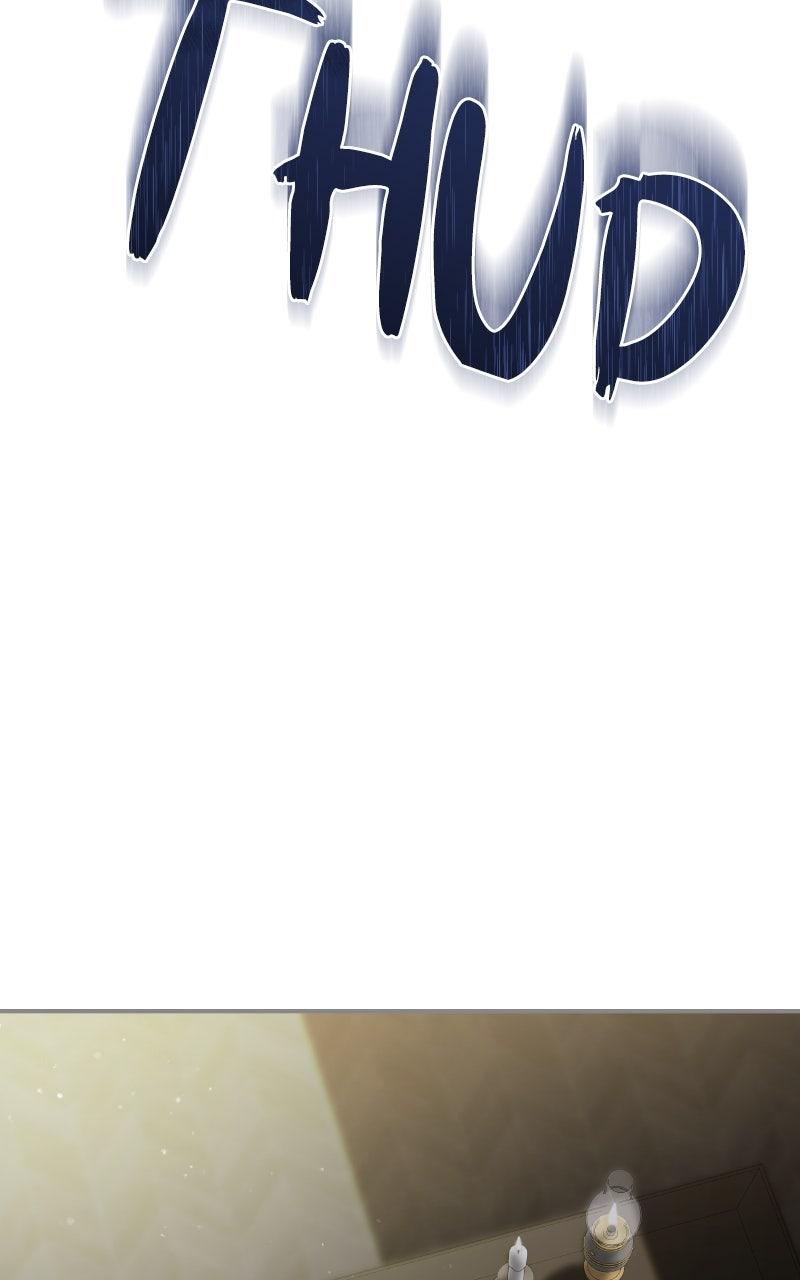 Our Contract Marriage Ends Here Chapter 21 - Page 97