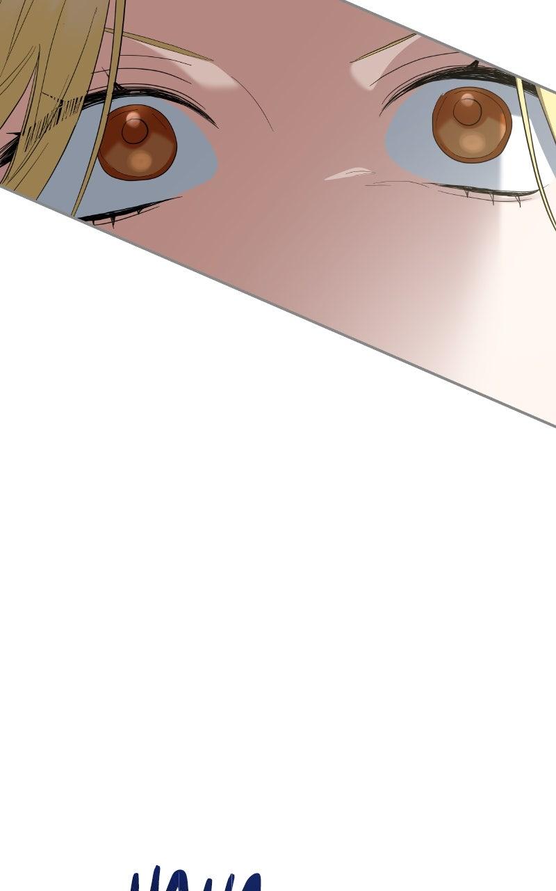 Our Contract Marriage Ends Here Chapter 21 - Page 104