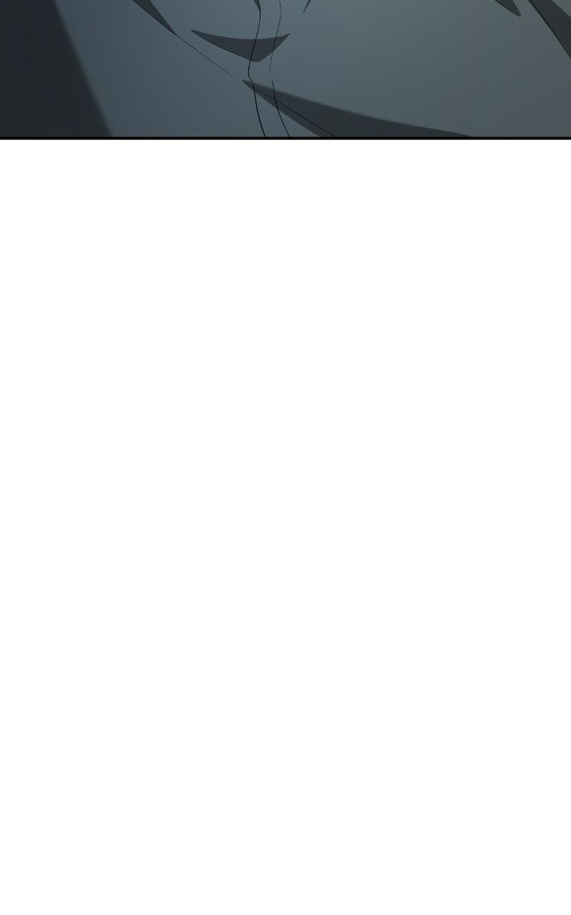 Our Contract Marriage Ends Here Chapter 21 - Page 118