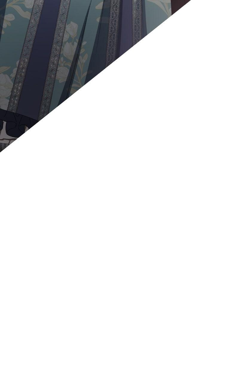 Our Contract Marriage Ends Here Chapter 21 - Page 123