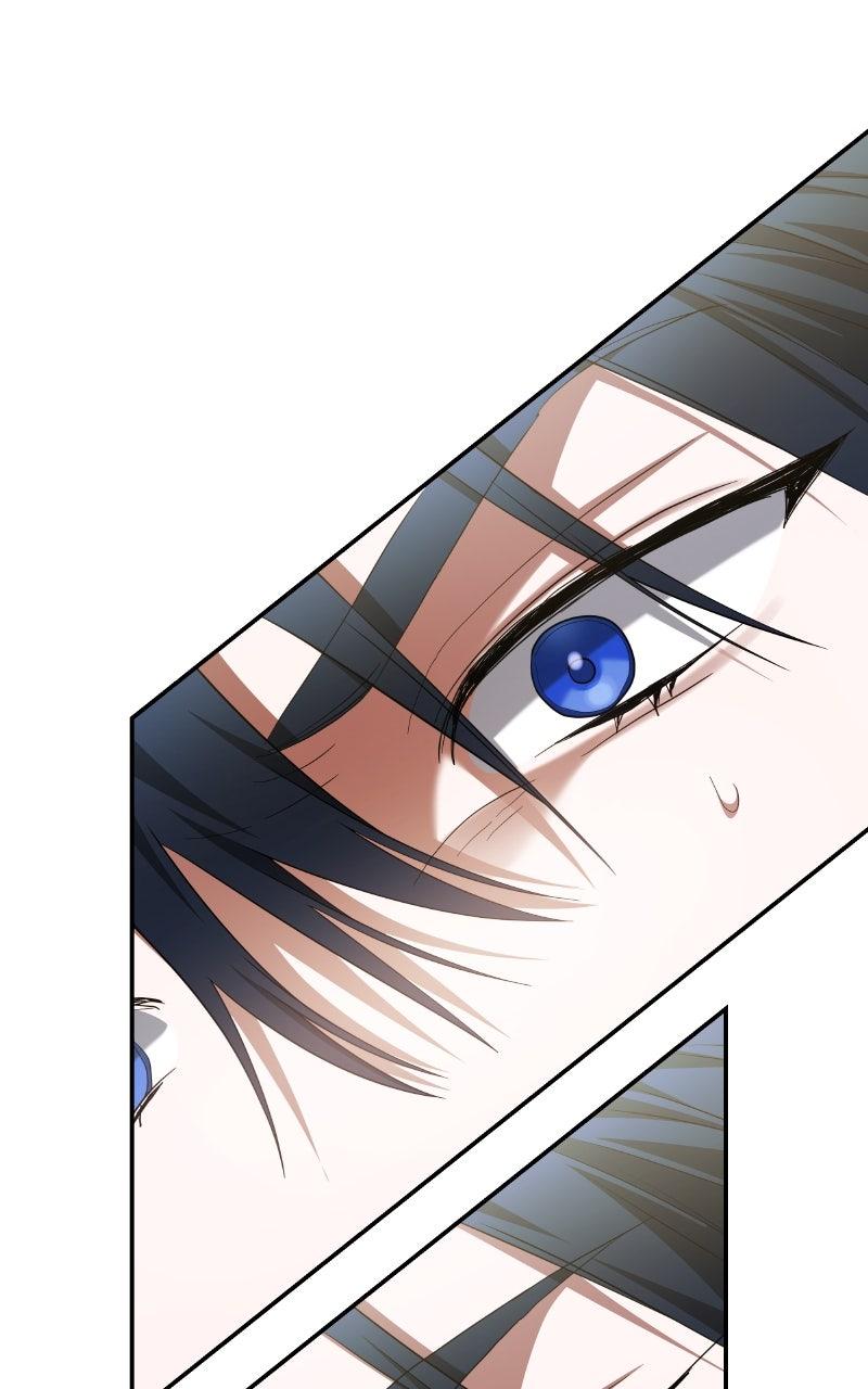 Our Contract Marriage Ends Here Chapter 21 - Page 124