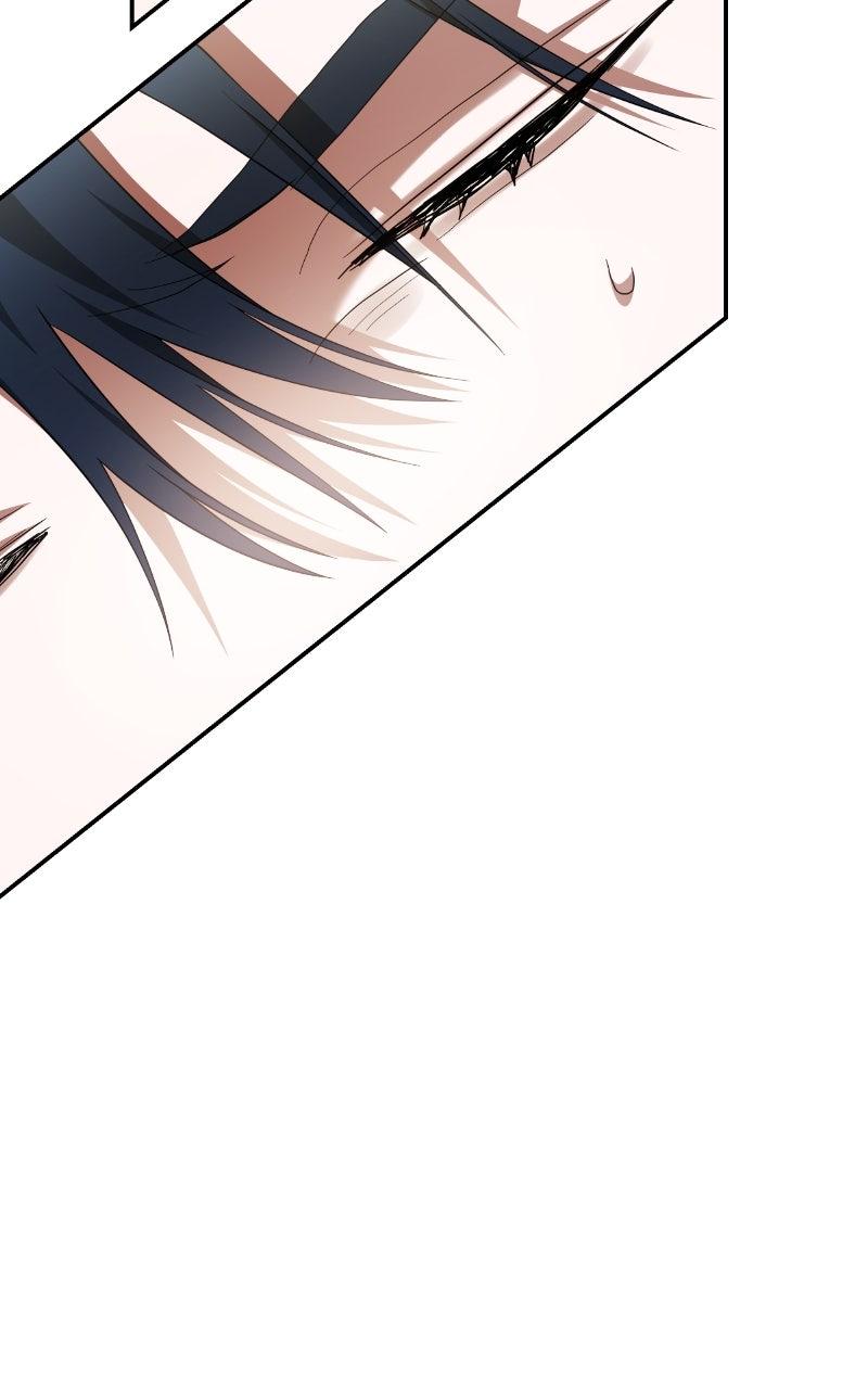 Our Contract Marriage Ends Here Chapter 21 - Page 125