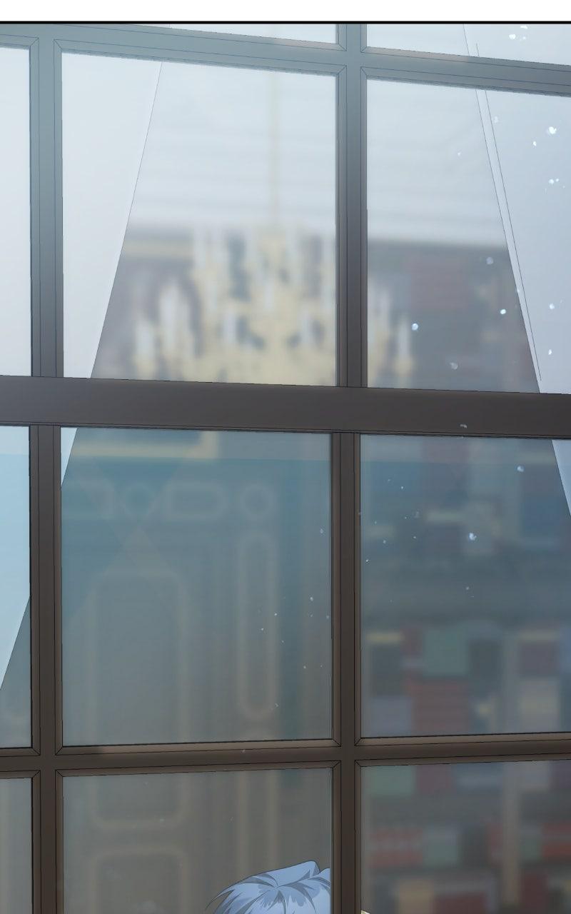 Our Contract Marriage Ends Here Chapter 21 - Page 126