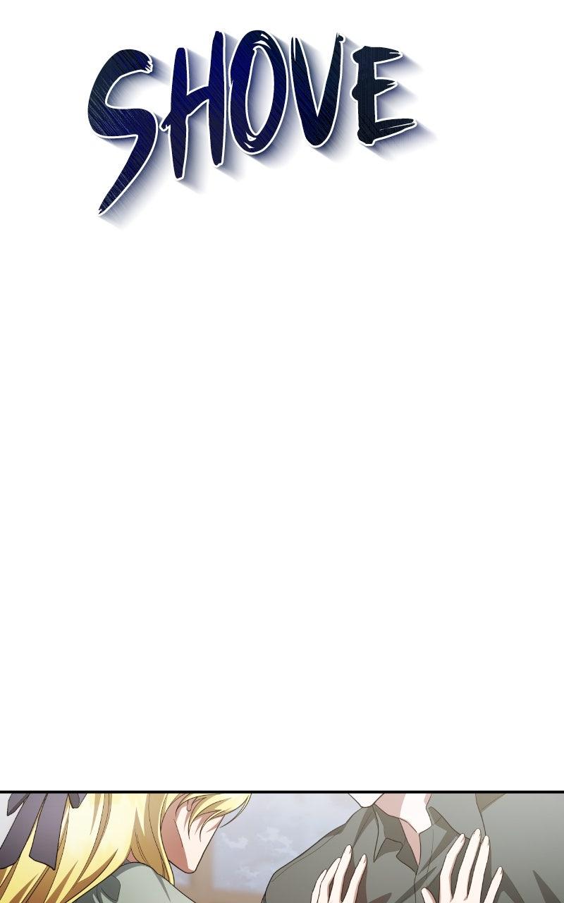 Our Contract Marriage Ends Here Chapter 21 - Page 129