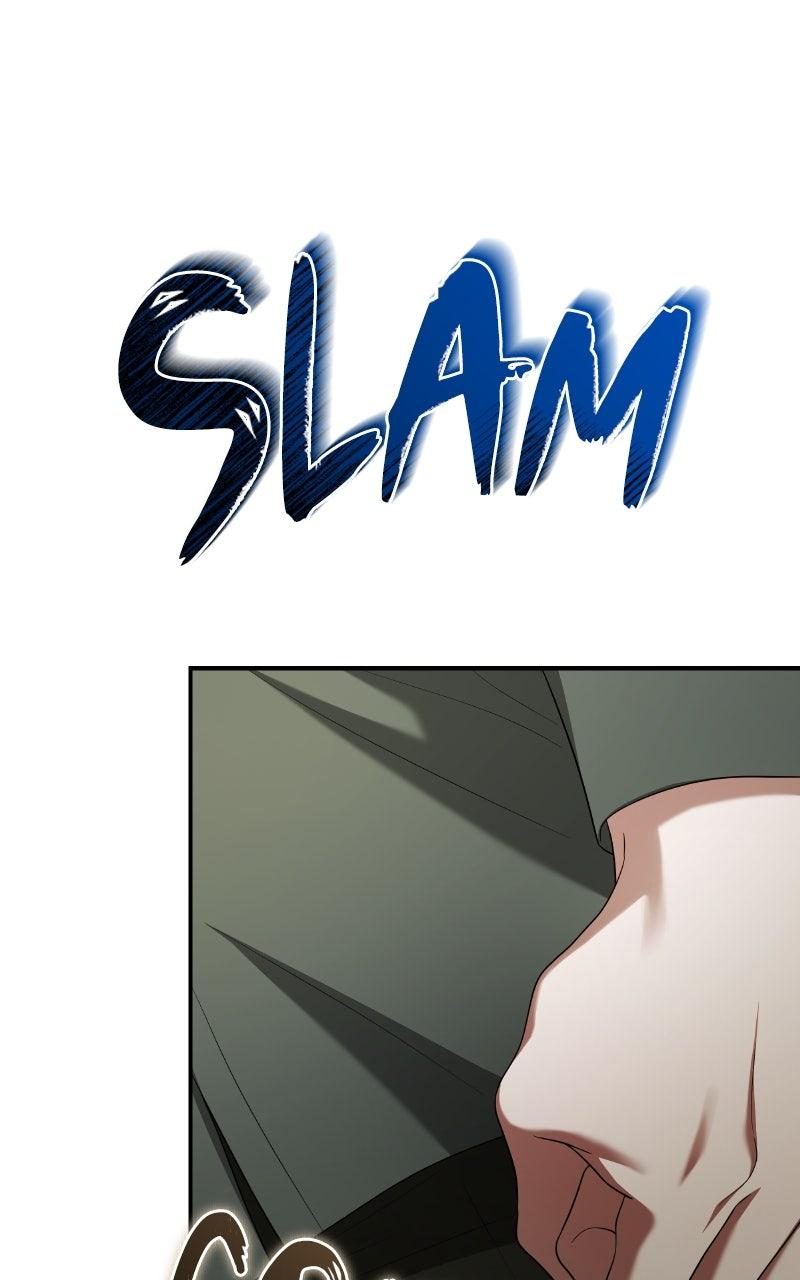 Our Contract Marriage Ends Here Chapter 21 - Page 134