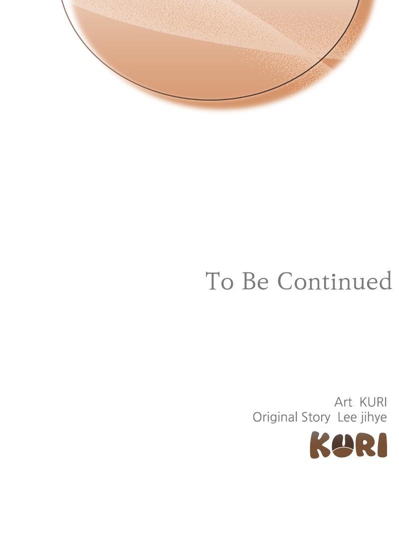 Our Contract Marriage Ends Here Chapter 21 - Page 137