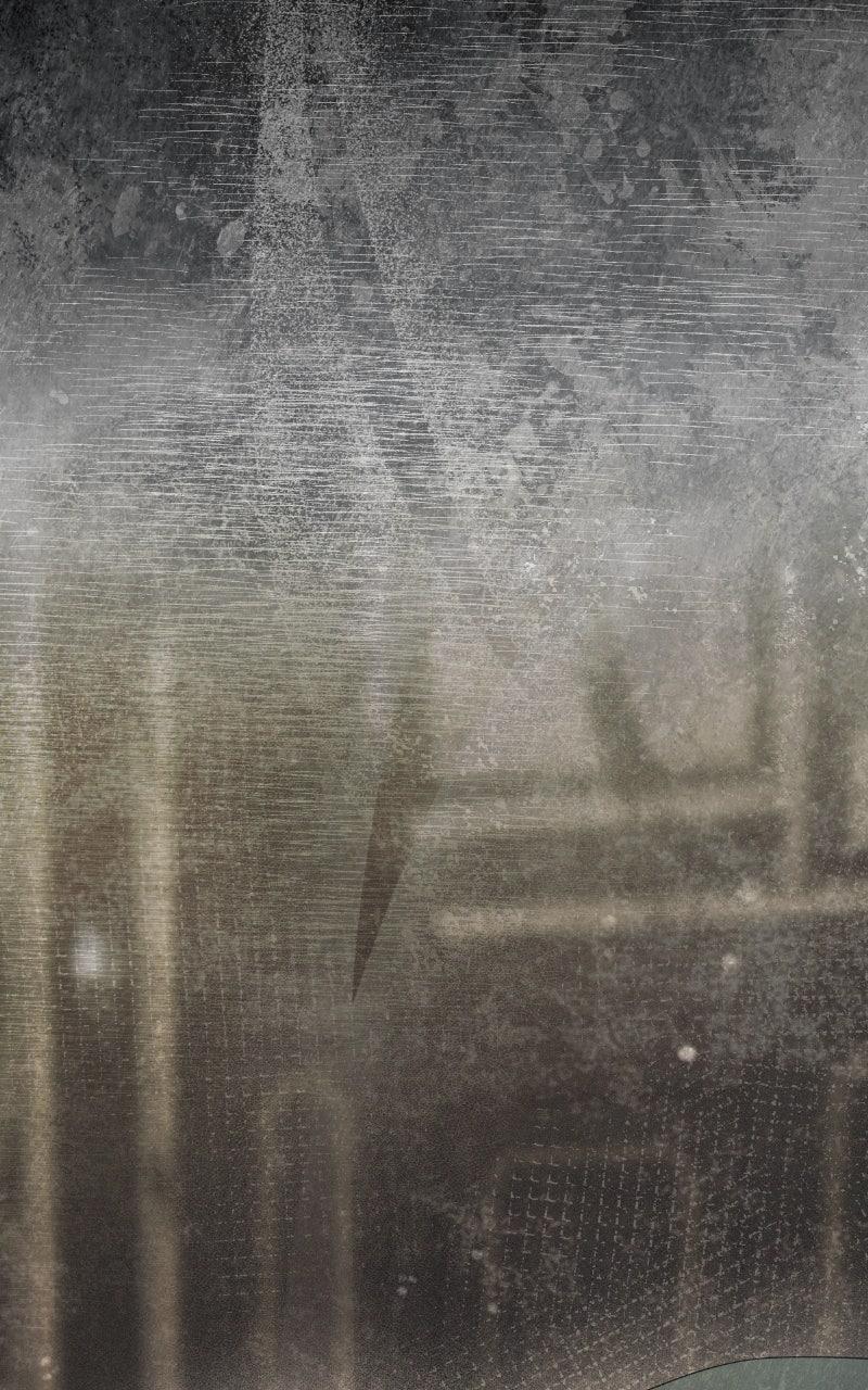 Our Contract Marriage Ends Here Chapter 22 - Page 53