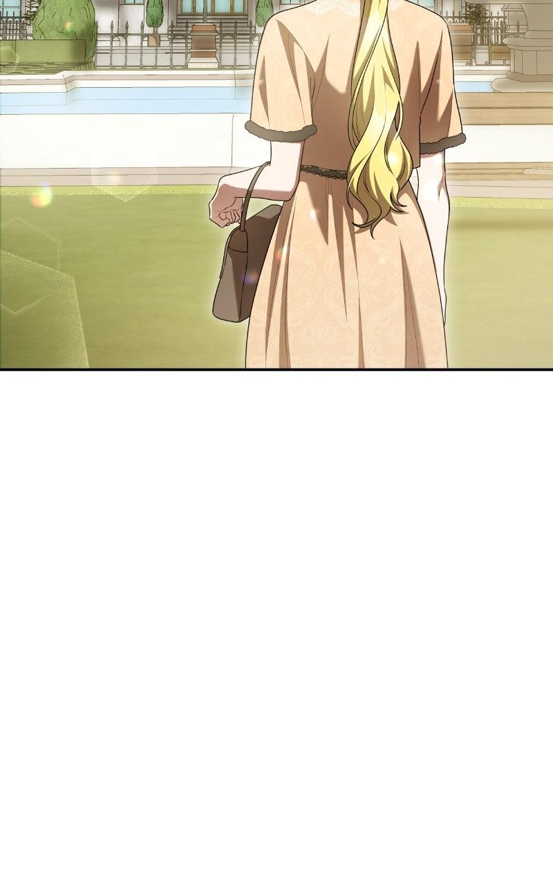 Our Contract Marriage Ends Here Chapter 22 - Page 59