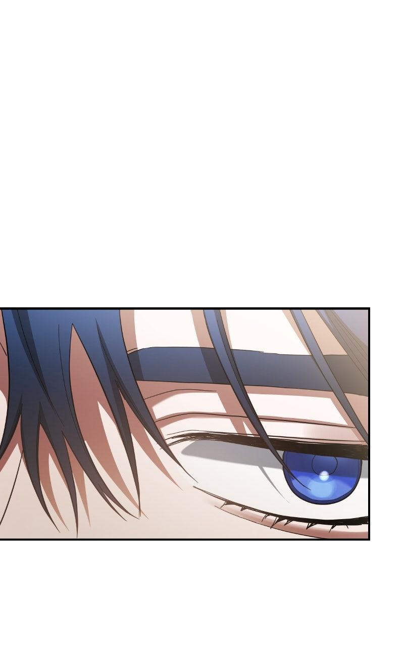 Our Contract Marriage Ends Here Chapter 22 - Page 73