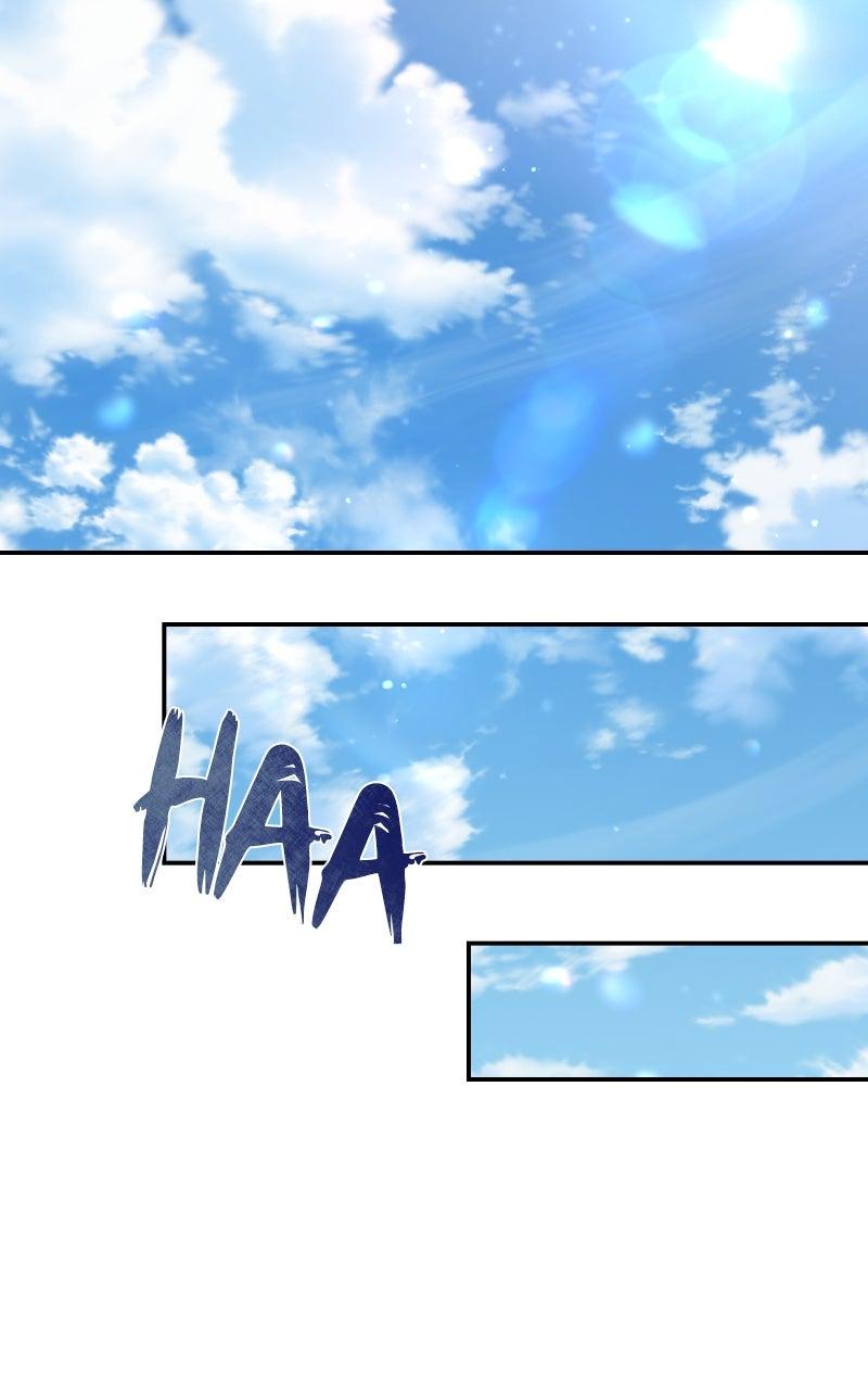 Our Contract Marriage Ends Here Chapter 22 - Page 85