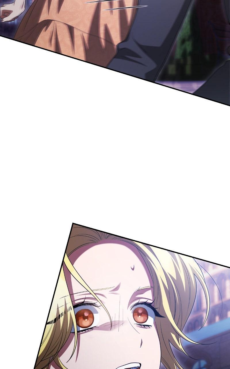 Our Contract Marriage Ends Here Chapter 22 - Page 90