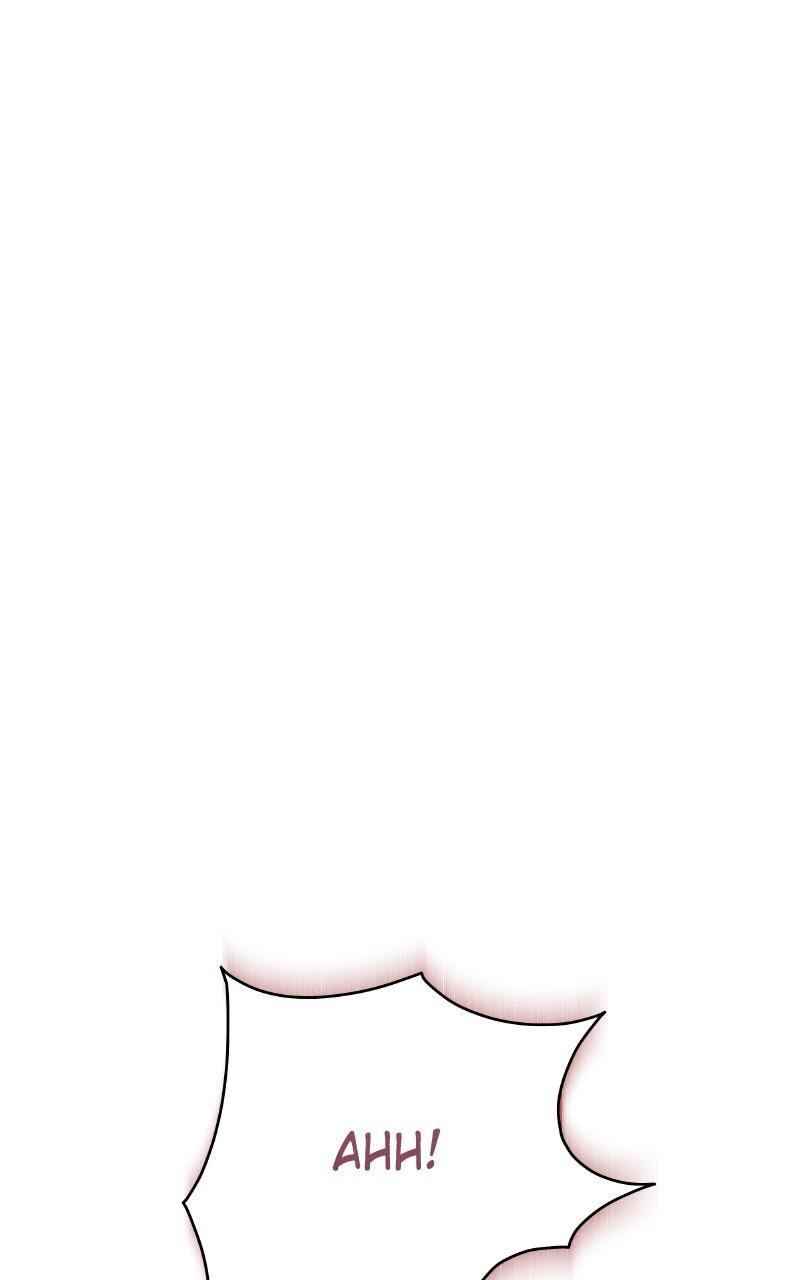 Our Contract Marriage Ends Here Chapter 22 - Page 94