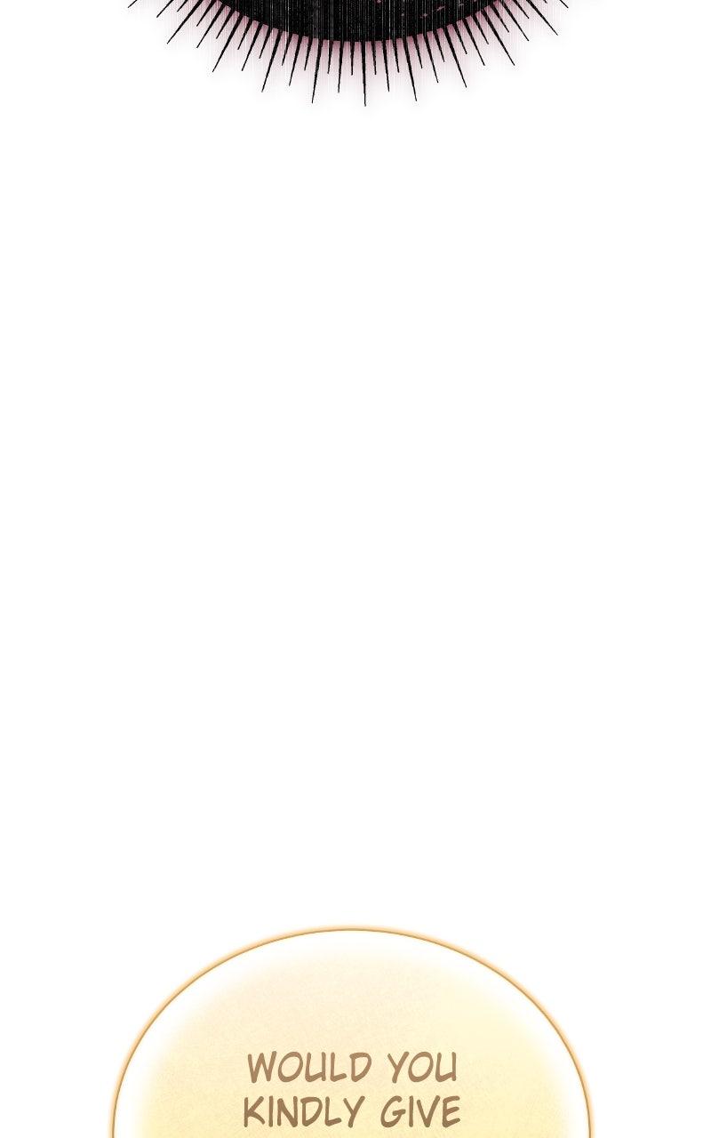 Our Contract Marriage Ends Here Chapter 22 - Page 98