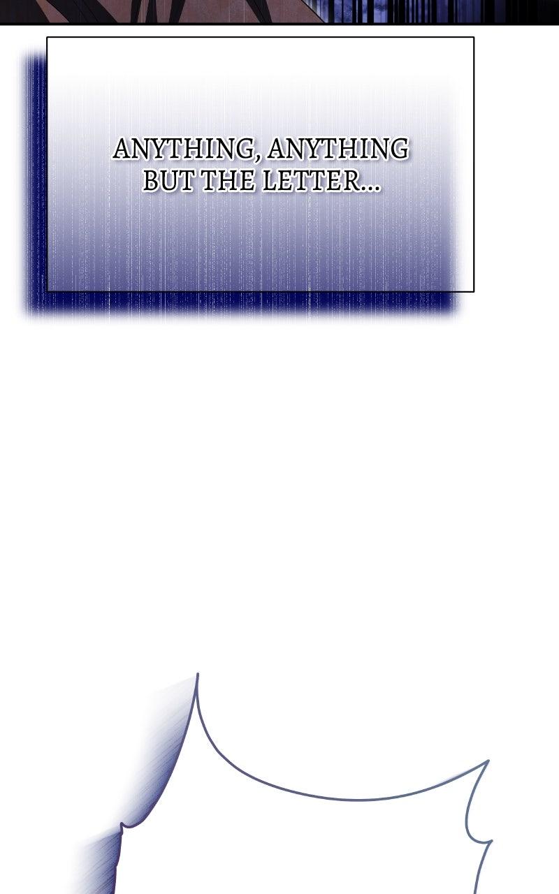 Our Contract Marriage Ends Here Chapter 22 - Page 105