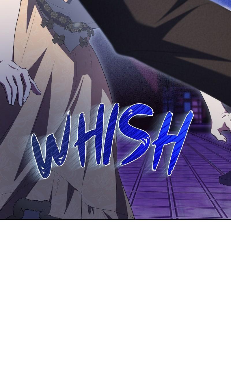 Our Contract Marriage Ends Here Chapter 22 - Page 107