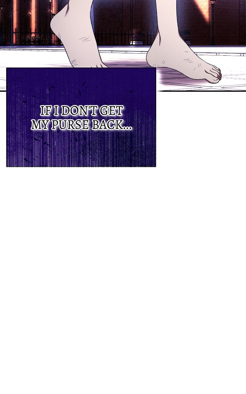 Our Contract Marriage Ends Here Chapter 22 - Page 115