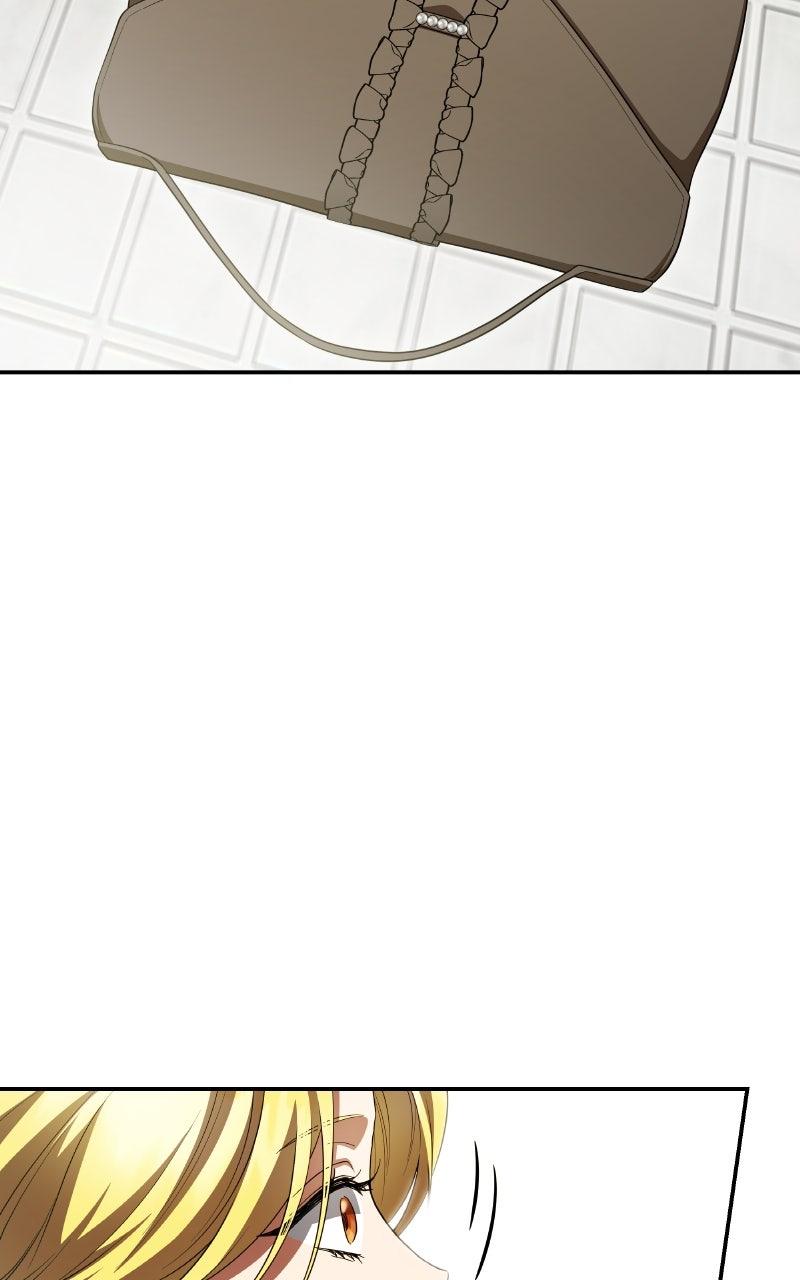 Our Contract Marriage Ends Here Chapter 22 - Page 117