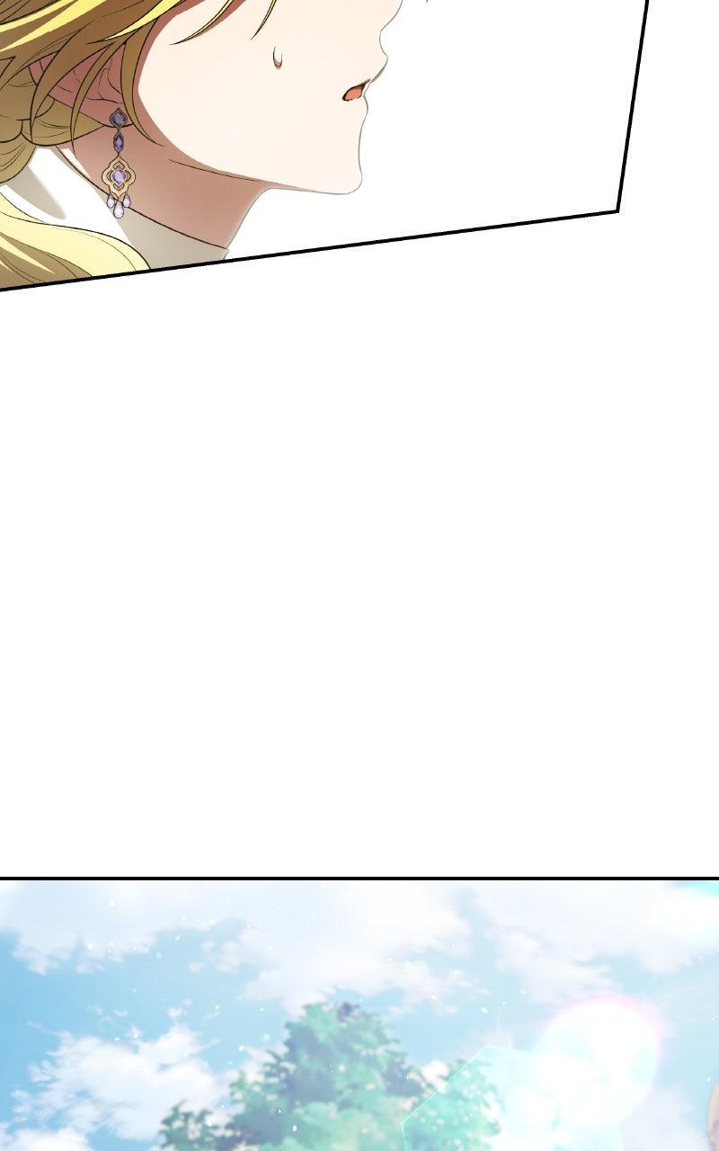 Our Contract Marriage Ends Here Chapter 22 - Page 118