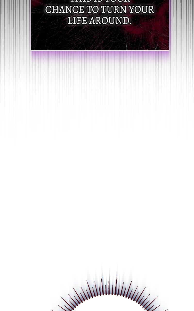 Our Contract Marriage Ends Here Chapter 23 - Page 5