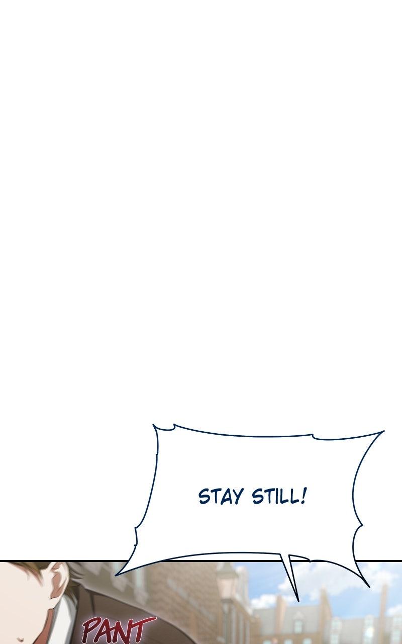 Our Contract Marriage Ends Here Chapter 23 - Page 13