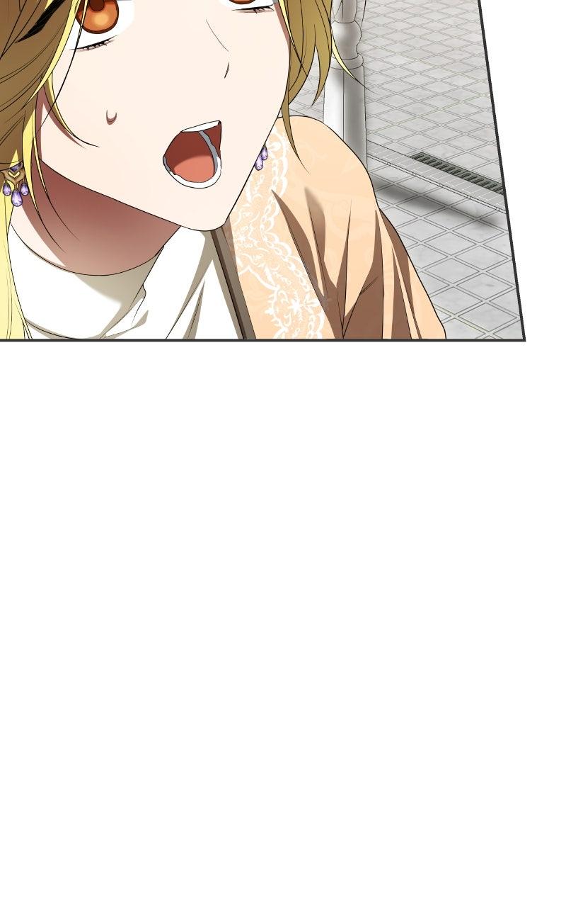 Our Contract Marriage Ends Here Chapter 23 - Page 24