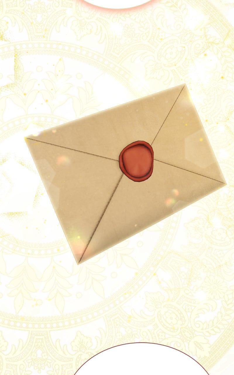 Our Contract Marriage Ends Here Chapter 23 - Page 32