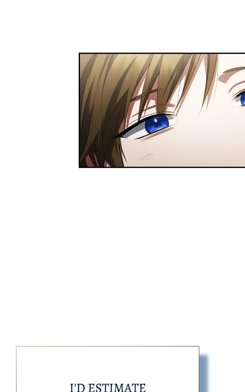 Our Contract Marriage Ends Here Chapter 23 - Page 68