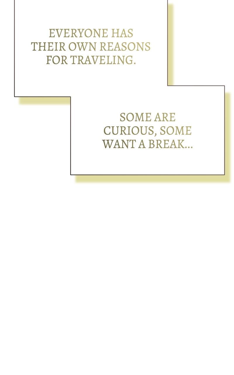 Our Contract Marriage Ends Here Chapter 23 - Page 75