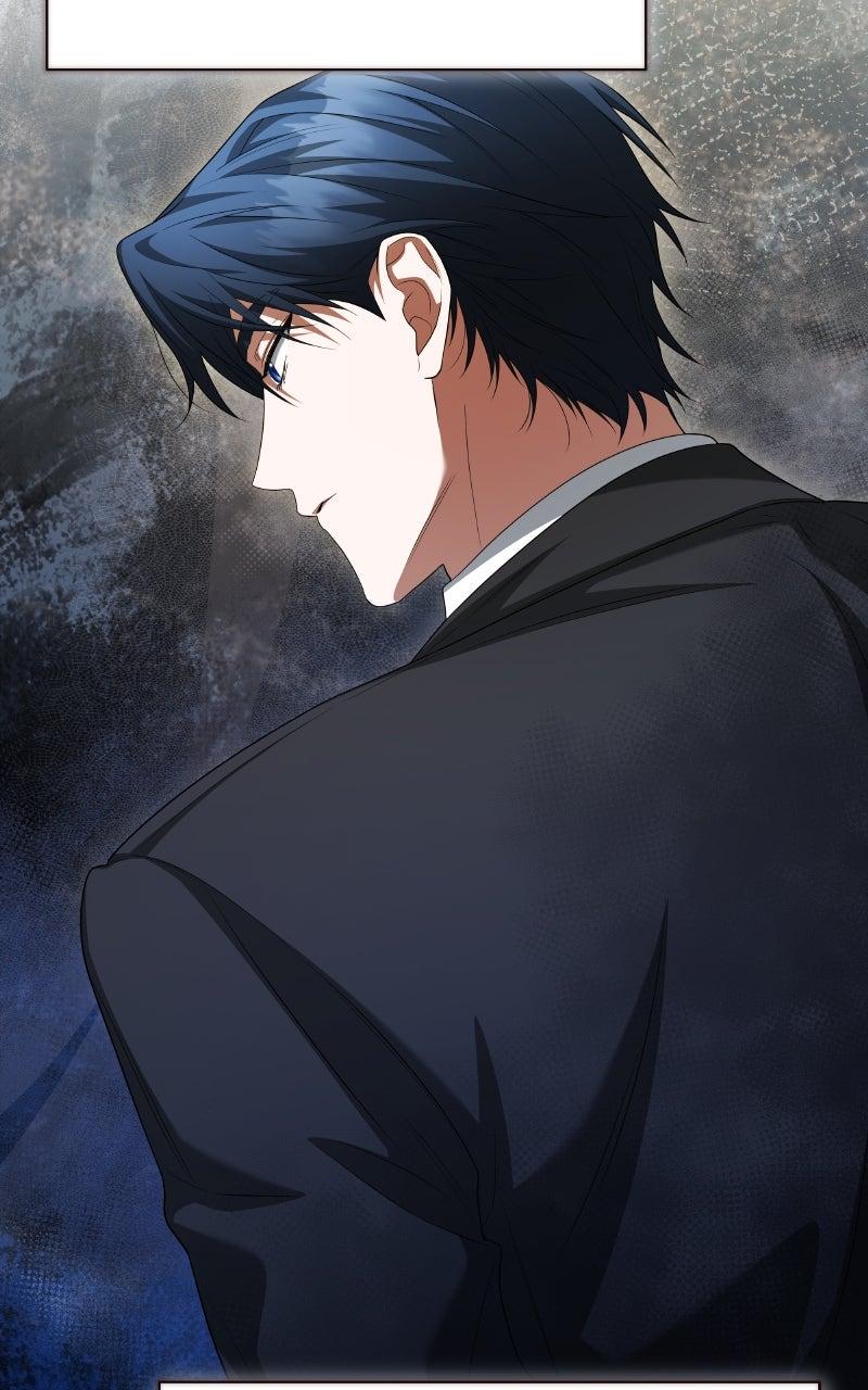 Our Contract Marriage Ends Here Chapter 23 - Page 88