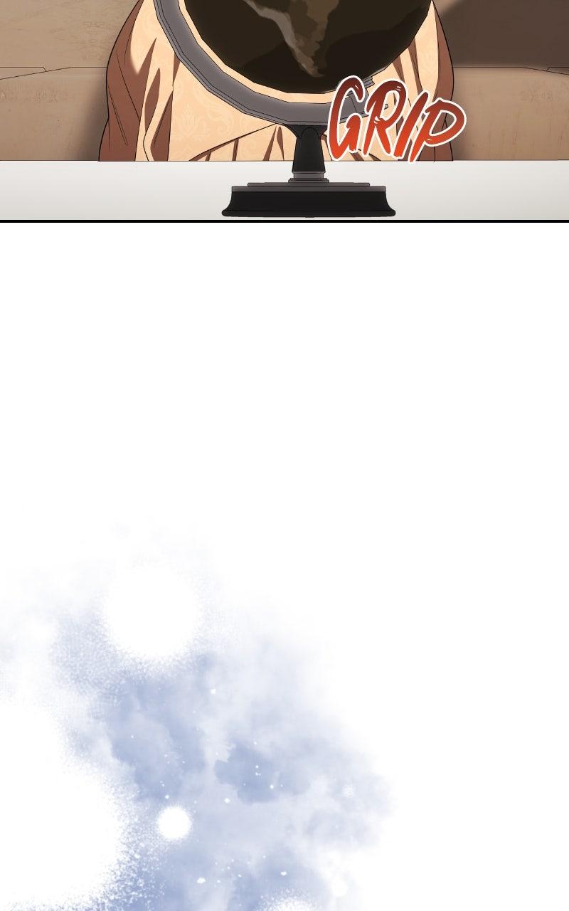 Our Contract Marriage Ends Here Chapter 23 - Page 103