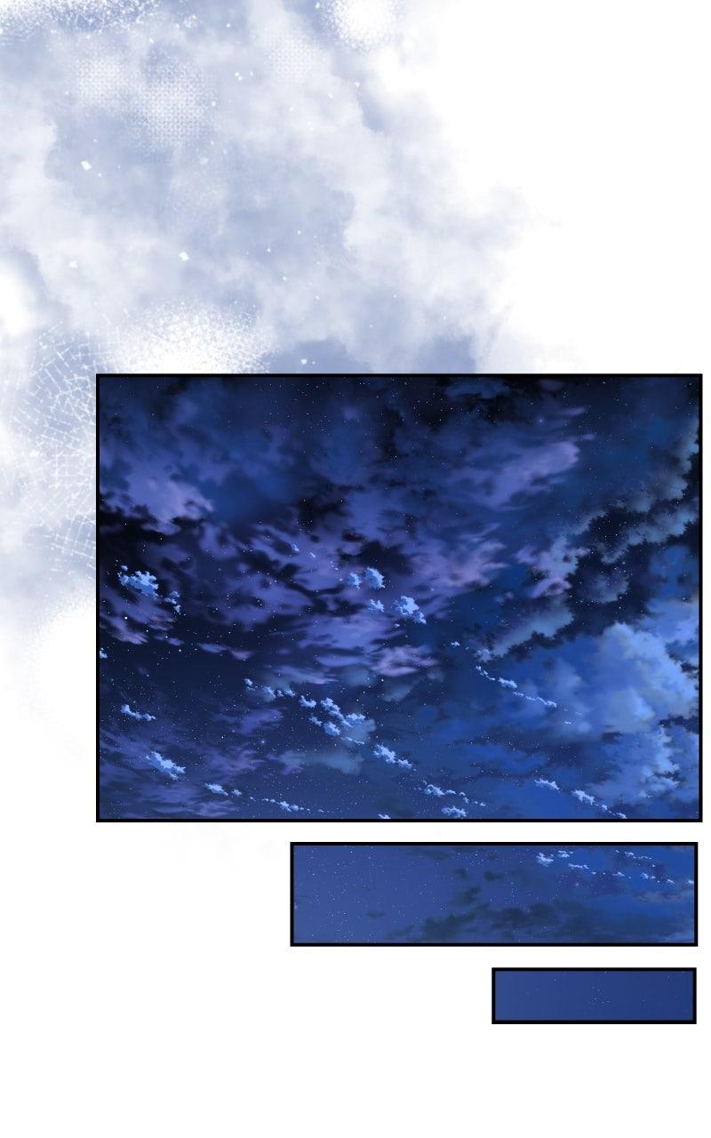 Our Contract Marriage Ends Here Chapter 23 - Page 104