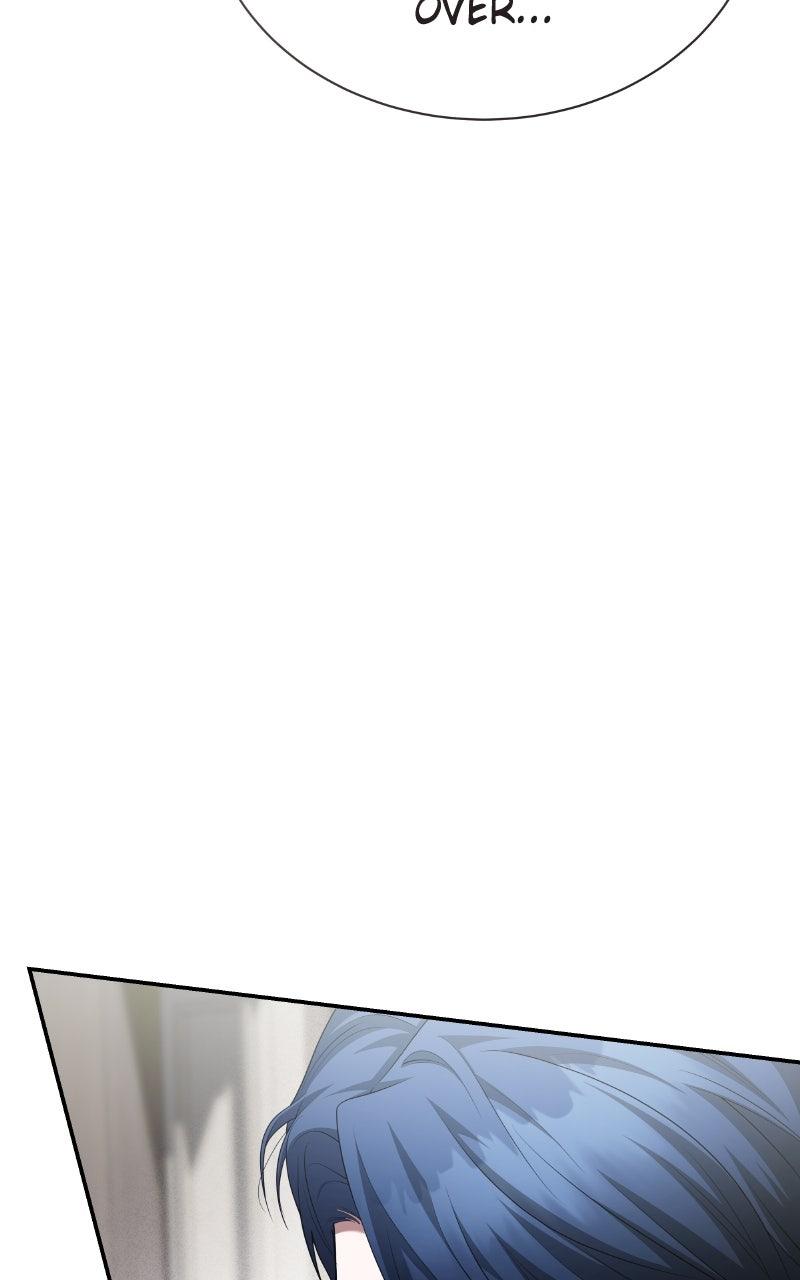 Our Contract Marriage Ends Here Chapter 23 - Page 109