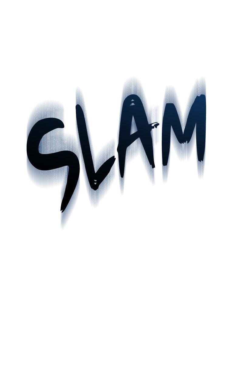 Our Contract Marriage Ends Here Chapter 23 - Page 115