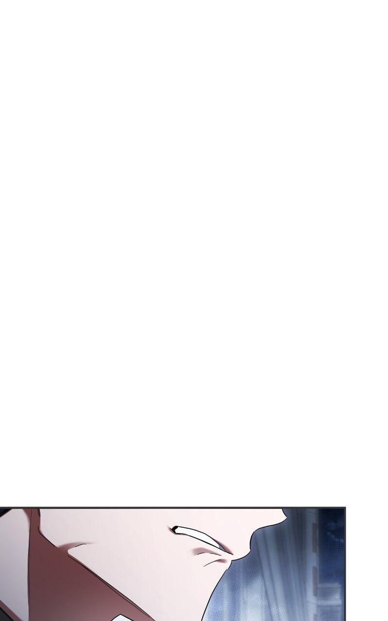 Our Contract Marriage Ends Here Chapter 23 - Page 119