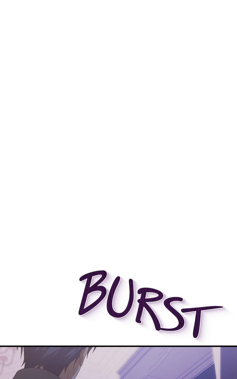 Our Contract Marriage Ends Here Chapter 24 - Page 10