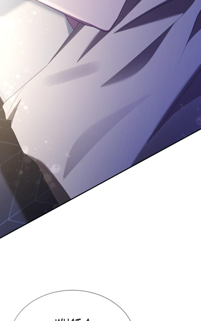 Our Contract Marriage Ends Here Chapter 24 - Page 14