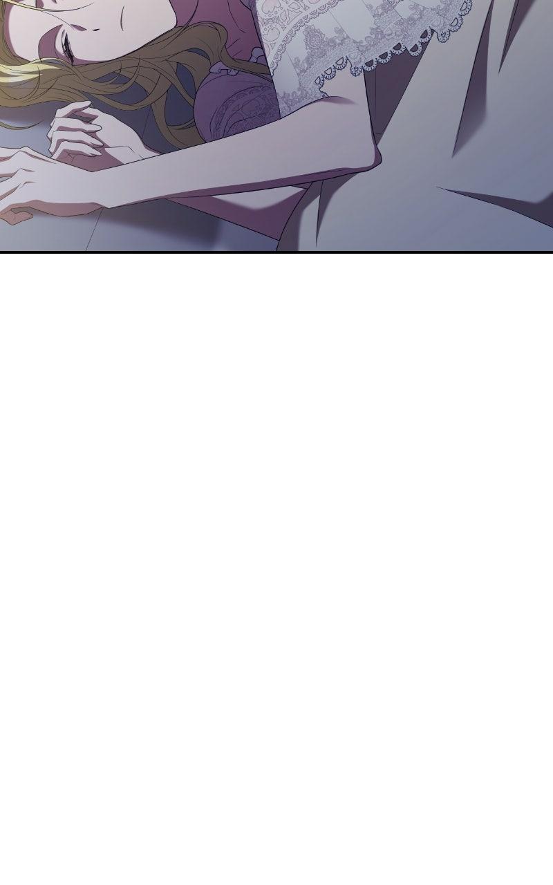 Our Contract Marriage Ends Here Chapter 24 - Page 16